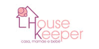 House Keeper