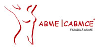 ABME Nacional