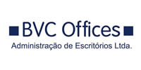 BVC Offices