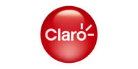 Distribuidores Claro RS