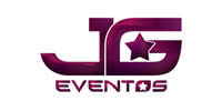 JG Eventos