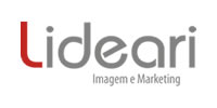 Lideari - Imagem e Marketing