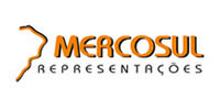 Mercosul Representações