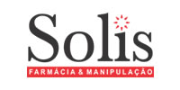 Solis Farmácia & Manipulação